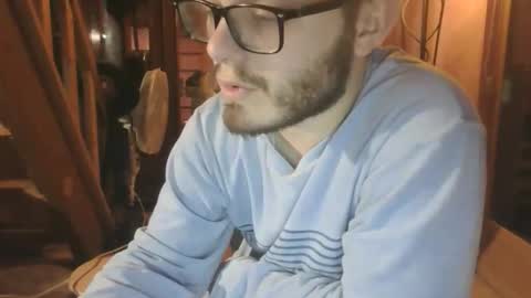 raphaellamane250601 online show from 09.18.25