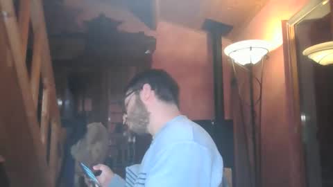 raphaellamane250601 online show from 09.21.25