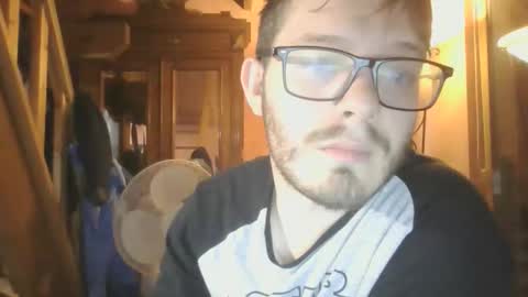 raphaellamane250601 online show from 10.12.25