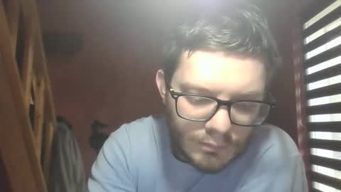 raphaellamane250601 online show from 01.11.26