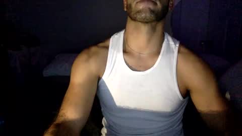 Snapshot of raphaelxavier4u chatting on 02.04.25 Rx online show from 02.04.25