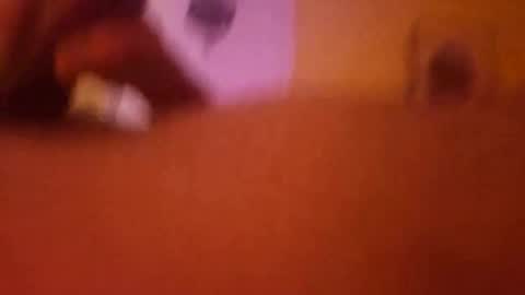 Snapshot of raphaelxavier4u chatting on 02.21.25 Rx online show from 02.21.25