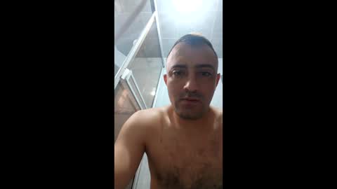 Snapshot of raphandley chatting on 03.03.26 raphandley online show from 03.03.26