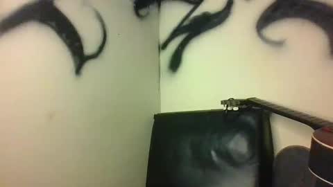 raphina474 online show from 11.07.25