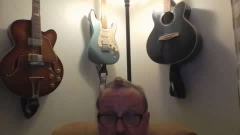 rapidrobert58 online show from 04.16.26