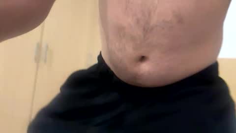 Snapshot of raptor8619 chatting on 11.07.25 Cyrus the great online show from 11.07.25