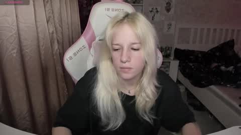 Rapunzel online show from 12.19.25