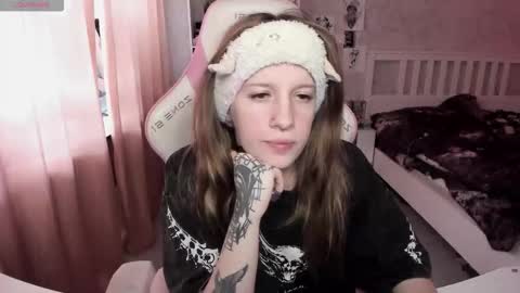 Rapunzel online show from 02.21.26