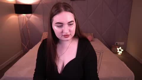 Snapshot of rapunzelangel chatting on 05.31.26 rapunzelangel online show from 05.31.26