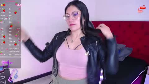  Rapunzell  online show from 03.08.25