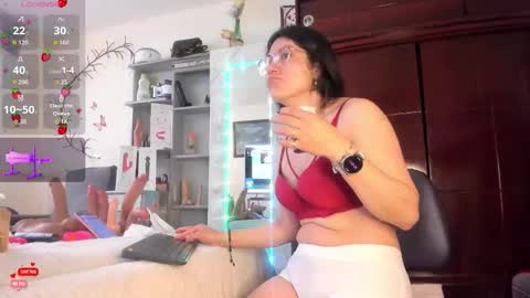  Rapunzell  online show from 02.07.26