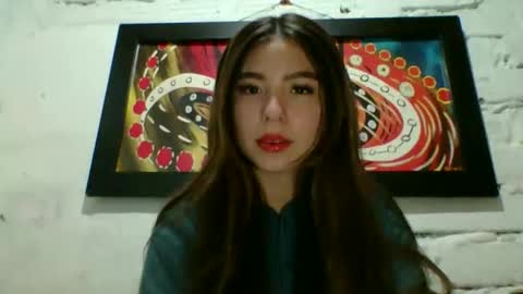 raquel2411 online show from 02.16.26