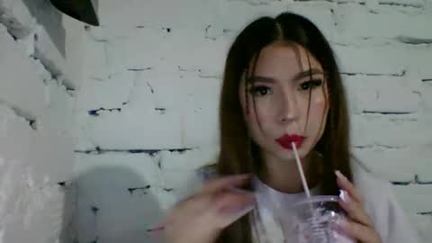 raquel2411 online show from 02.22.26