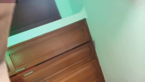 Raquel online show from 09.13.25