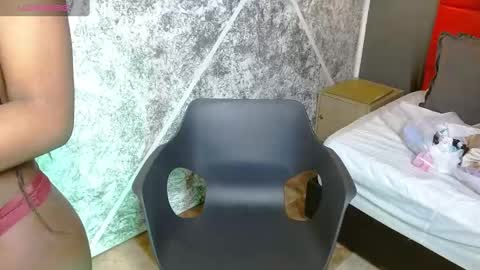 Raquel online show from 10.01.25