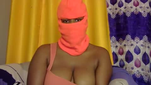 rara_molly online show from 05.03.26