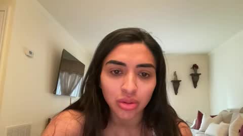 Snapshot of rarestandard chatting on 02.26.26 rarestandard online show from 02.26.26