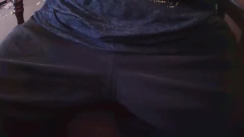 rarvet online show from 03.06.26