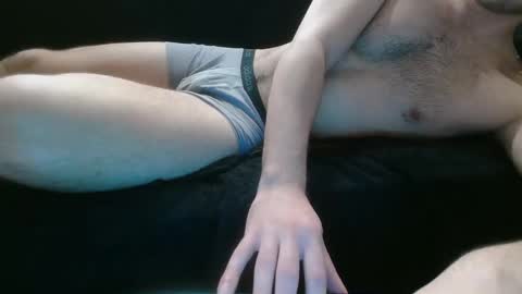 rasa15 online show from 01.24.25