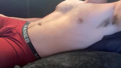 rasa15 online show from 05.31.26