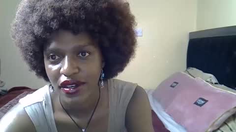 rashansharry online show from 09.23.25