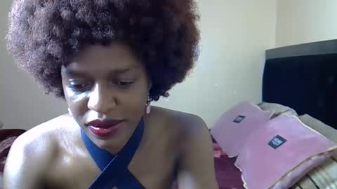 rashansharry online show from 09.25.25