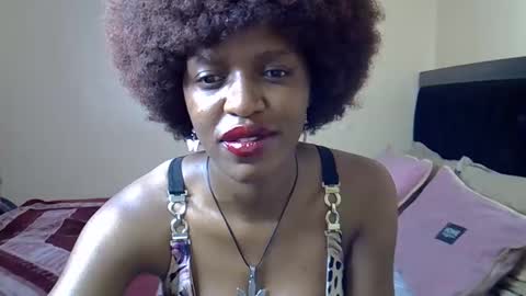 rashansharry online show from 10.01.25