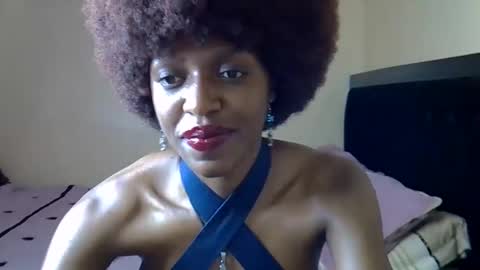 rashansharry online show from 11.01.25