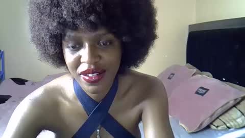 rashansharry online show from 11.12.25