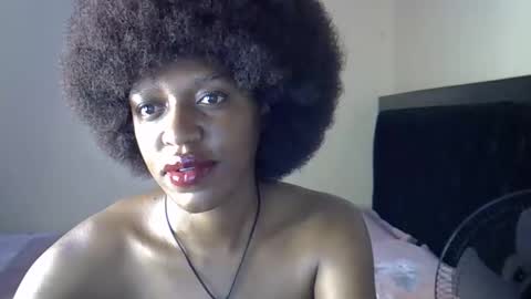 rashansharry online show from 02.08.26