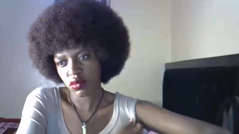 rashansharry online show from 02.23.26