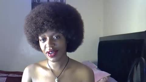 rashansharry online show from 02.24.26