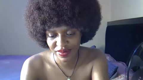 rashansharry online show from 03.09.26