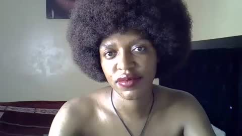 Snapshot of rashansharry chatting on 05.08.26 rashansharry online show from 05.08.26
