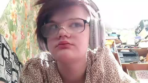 Amanda online show from 05.03.26