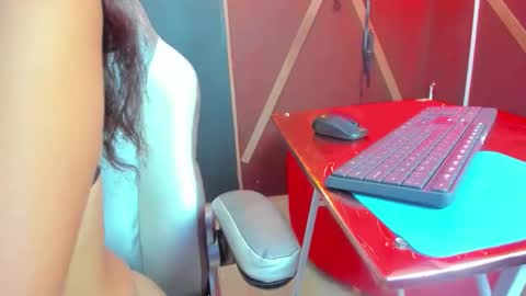 Snapshot of rashelderosa chatting on 06.02.26 RashelDerosa online show from 06.02.26