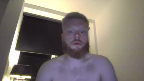 rasmusj909 online show from 04.28.26