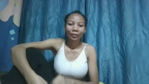rasoanetteee online show from 09.30.25