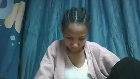 rasoanetteee online show from 10.08.25