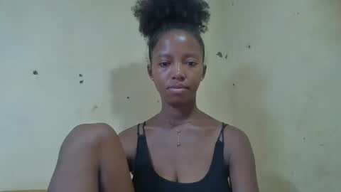 rasoanirinaa online show from 02.25.26