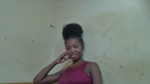 rasoanirinaa online show from 02.27.26