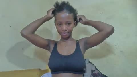 rasoanirinaa online show from 03.01.26