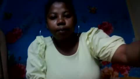 rasoavelo online show from 07.24.26