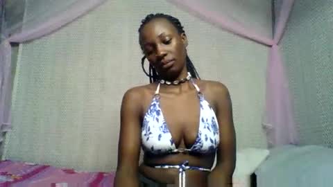 Snapshot of rasta_berry chatting on 06.04.26 rasta online show from 06.04.26