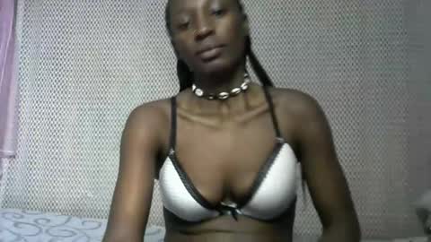 Snapshot of rasta_berry chatting on 06.11.26 rasta online show from 06.11.26