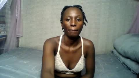 Snapshot of rasta_berry chatting on 06.14.26 rasta online show from 06.14.26