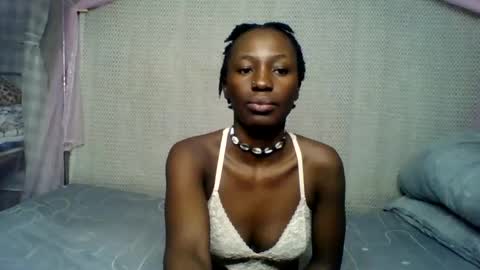 Snapshot of rasta_berry chatting on 06.15.26 rasta online show from 06.15.26
