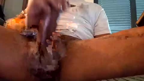 rasta_cock87 online show from 01.09.26