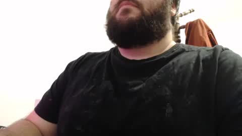 LoveMan online show from 01.27.25