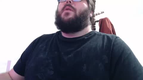 LoveMan online show from 02.03.25